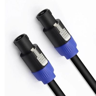 Buy 12 awg speakon connector wiring, Good quality 12 awg speakon